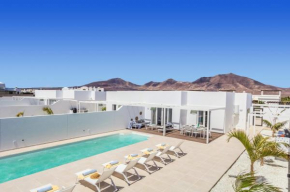Villa Cala by Villa Plus